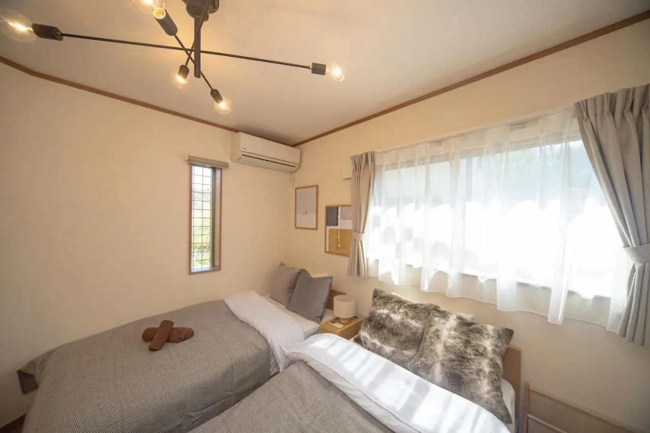 Ritz Residence 墨田 Tōkyō 0*,  Japon